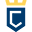 Visit Celje