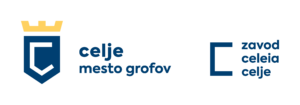logo celeia